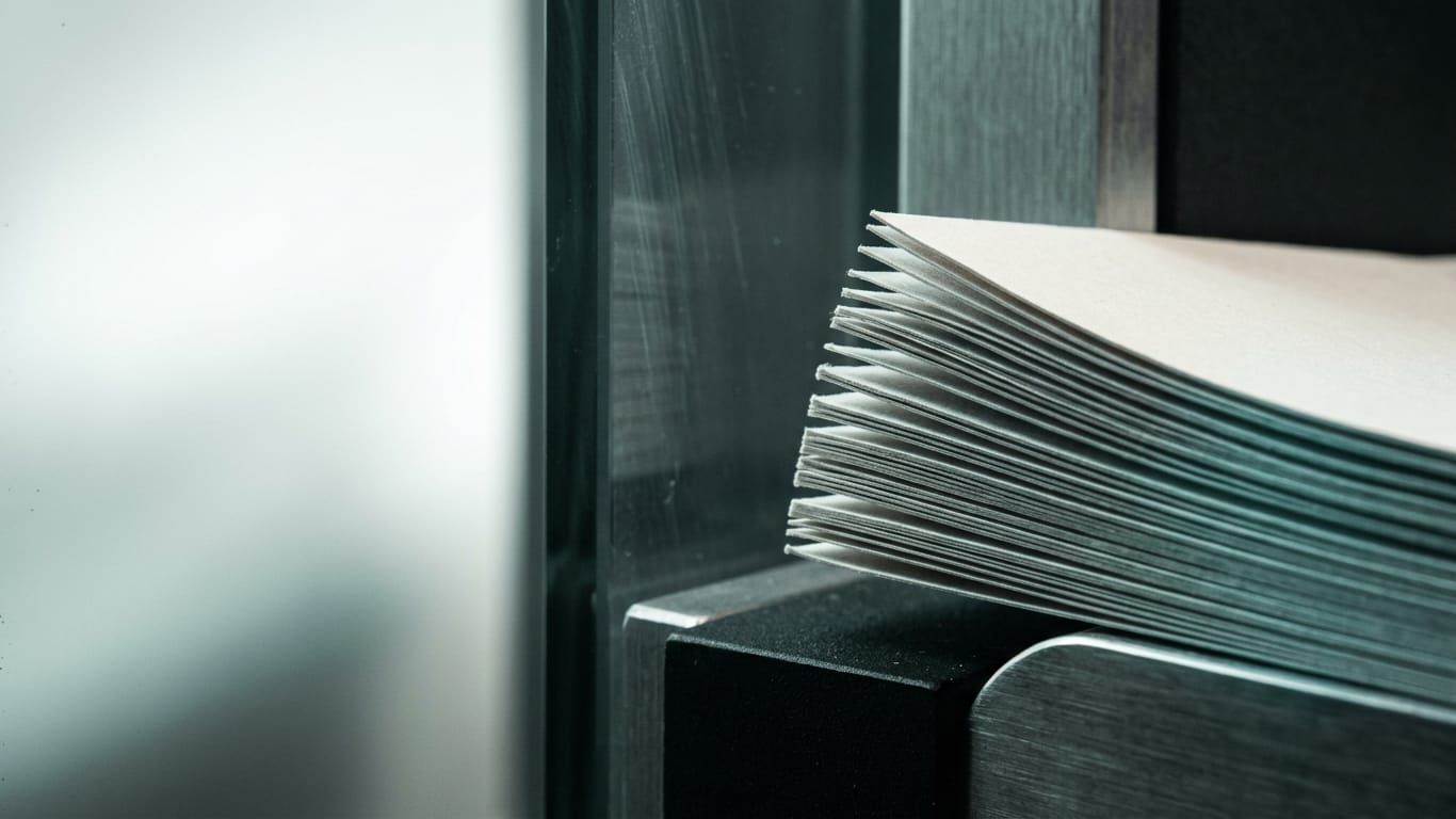 Illustratie bij dit artikel: AI Omnibus schrapt minimumniveau AI-geletterdheid.