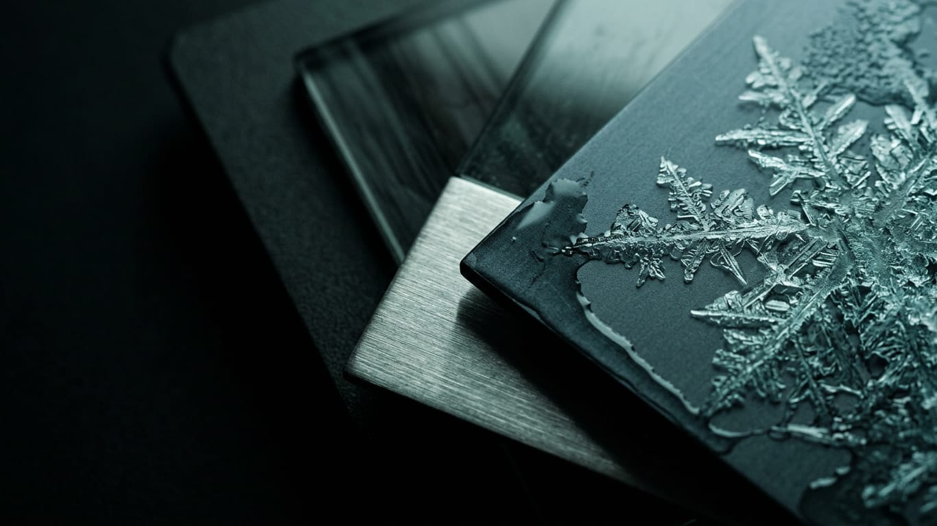 Illustratie bij dit artikel: AI-agents een eigen identiteit met gelogde autorisatie.