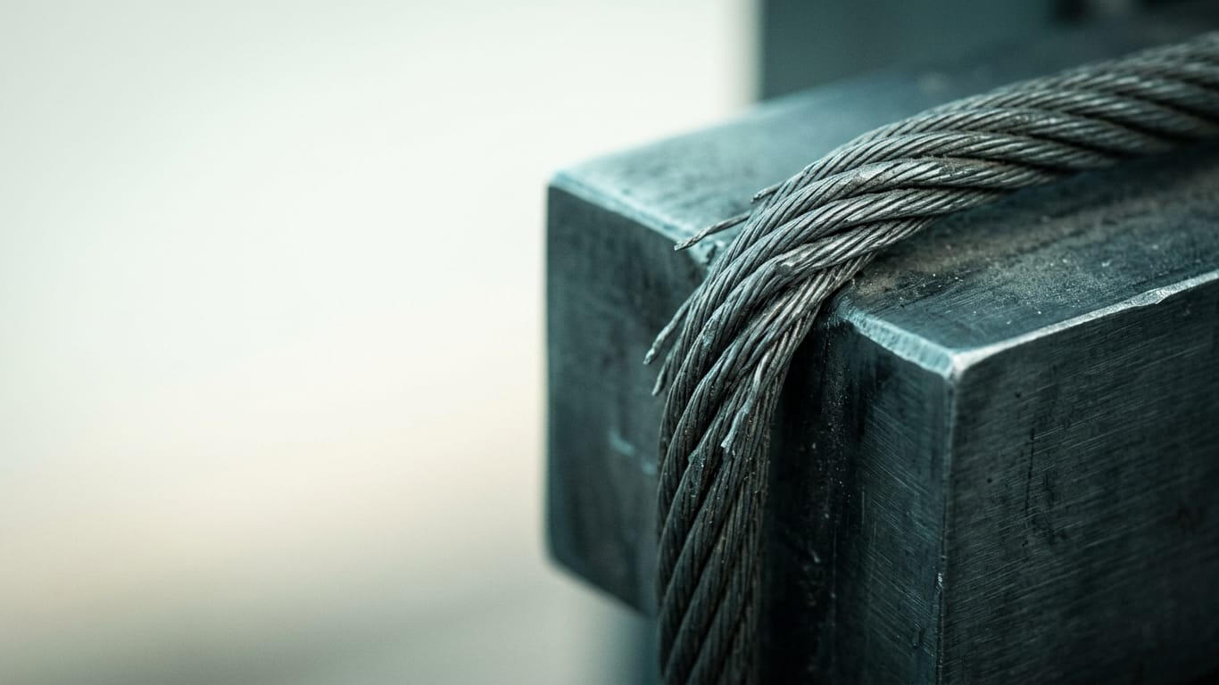 Illustratie bij dit artikel: MareNostrum 5 krijgt AI-hardware voor startups.