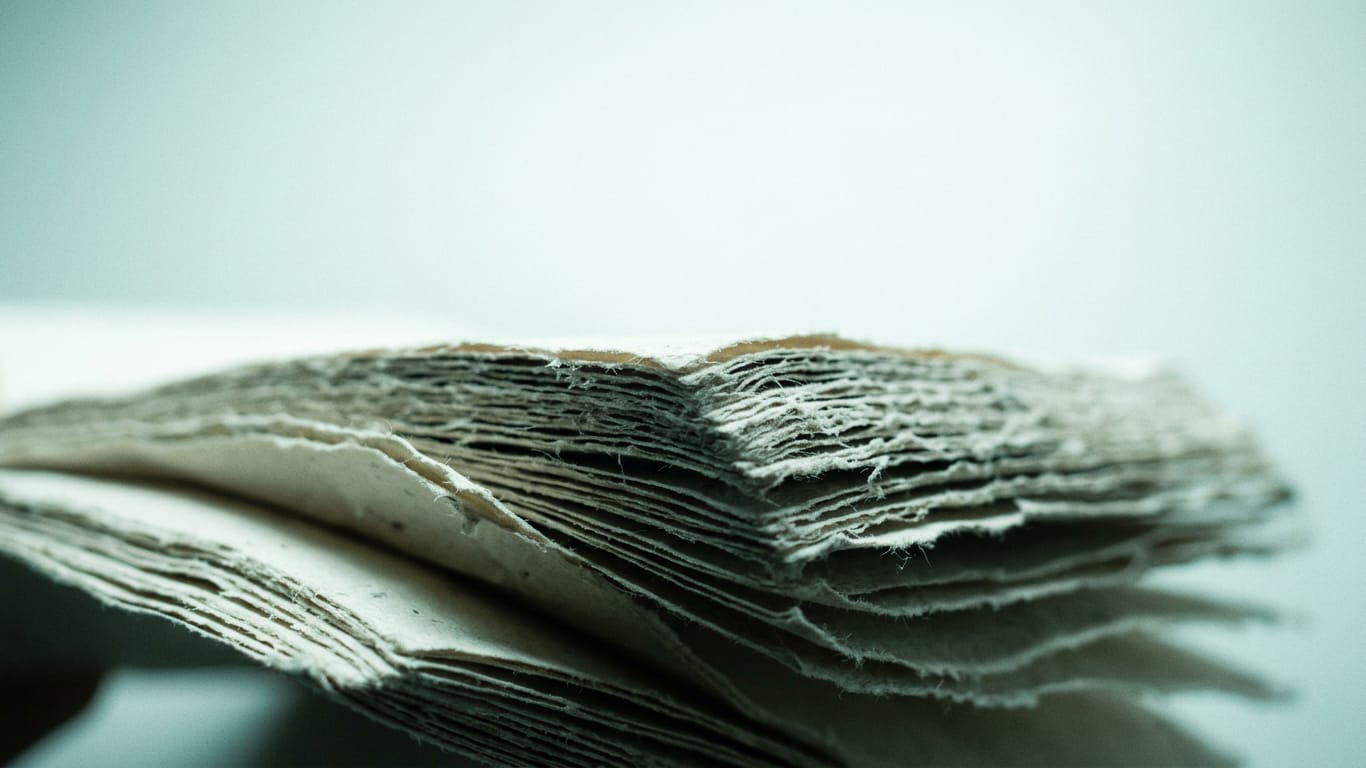 Illustratie bij dit artikel: Waarom accuracy geen betrouwbaarheid is voor bedrijfskritische AI.
